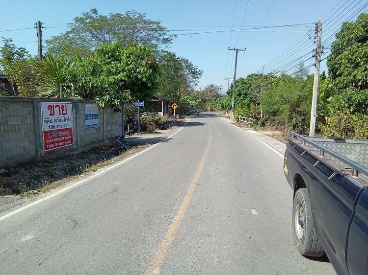 ขายที่ดินพร้อมโกดัง ด่วนนน💢💢💢💢💢❗️❗️❗️❗️❗️  รูปที่ 4