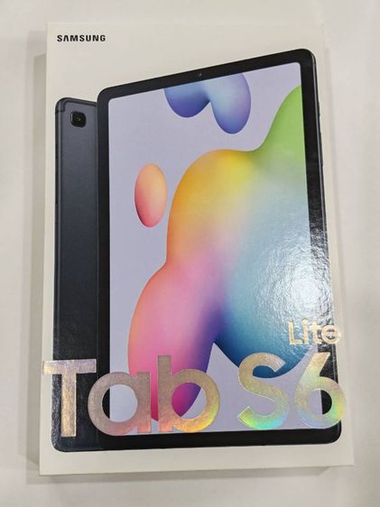 Samsung​ Tab​S 6 lite​ wifi