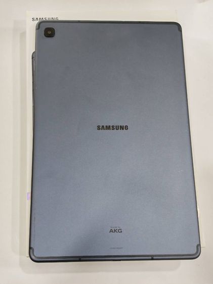 Samsung​ Tab​S 6 lite​ wifi รูปที่ 4
