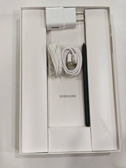 Samsung​ Tab​S 6 lite​ wifi รูปที่ 2