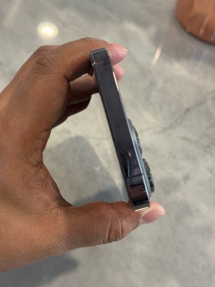 Iphone 14 Pro Max 512 G เครื่องไทย รับแลกเทิร์น รูปที่ 3