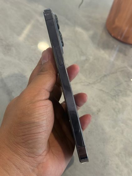 Iphone 14 Pro Max 512 G เครื่องไทย รับแลกเทิร์น รูปที่ 5
