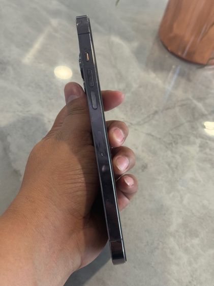 Iphone 14 Pro Max 512 G เครื่องไทย รับแลกเทิร์น รูปที่ 6