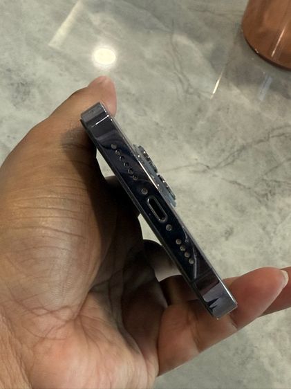 Iphone 14 Pro Max 512 G เครื่องไทย รับแลกเทิร์น รูปที่ 4