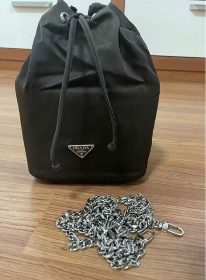 Prada ไนล่อน