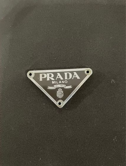 Prada ไนล่อน รูปที่ 2