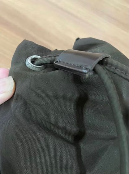 Prada ไนล่อน รูปที่ 6