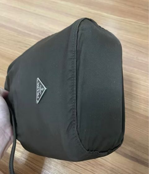 Prada ไนล่อน รูปที่ 3