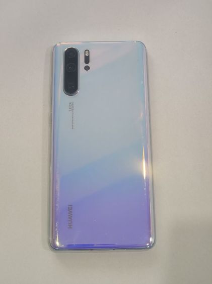 Huawei​ P30​Pro​ 256gb รูปที่ 3