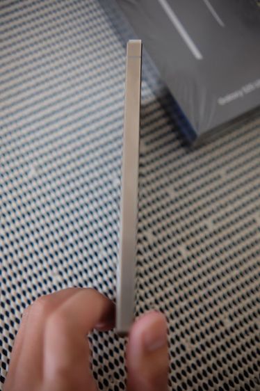 Galaxy S25 Ultra 256 GB ปล่อย Samsung S25 Ultra 256gb ต่อรองได้