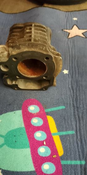 เสื้อรถป๊อป