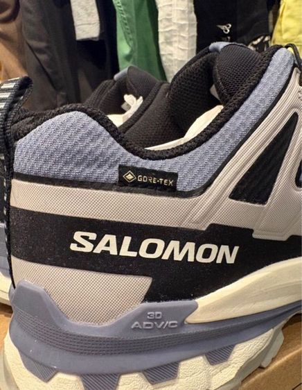 Sale Salomon Shoes รูปที่ 5
