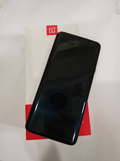 One​Plus​ 7pro  รูปที่ 2