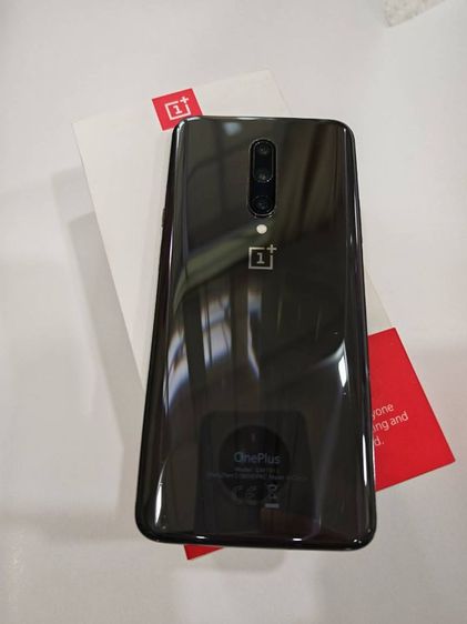One​Plus​ 7pro  รูปที่ 3