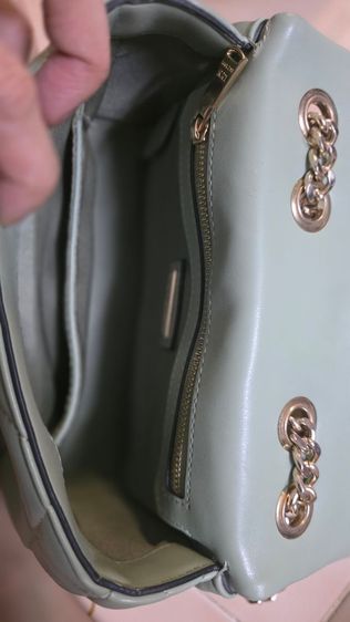 กระเป๋าสะพาย lyn  รูปที่ 8