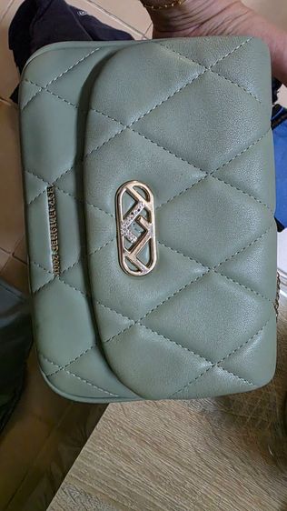 กระเป๋าสะพาย lyn  รูปที่ 3