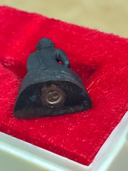 หลวงพ่อโสธร รูปที่ 3