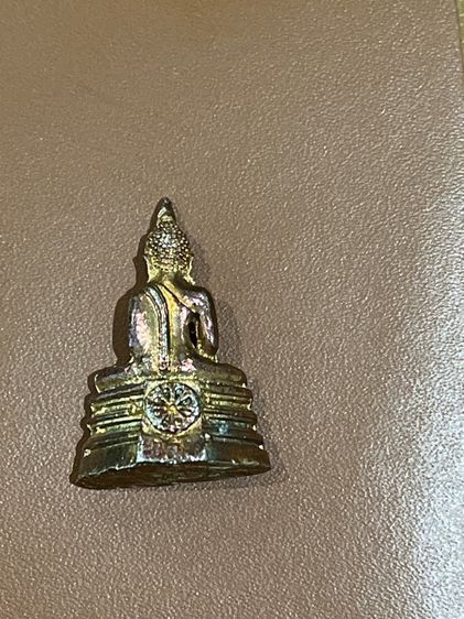 หลวงพ่อโสธร รูปที่ 2