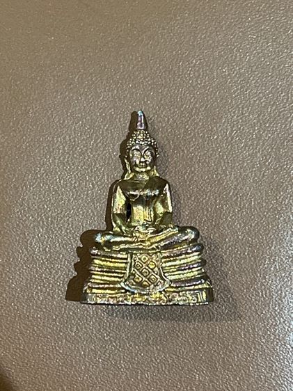 หลวงพ่อโสธร