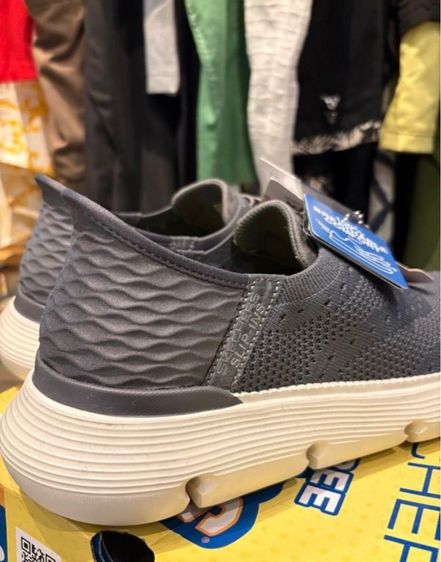 Skechers Sale รูปที่ 3