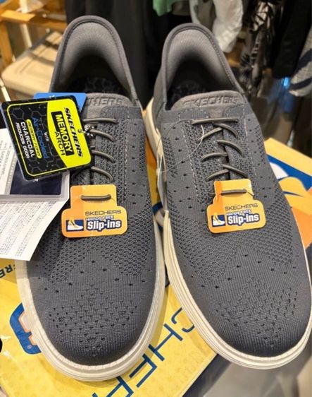 Skechers Sale รูปที่ 2