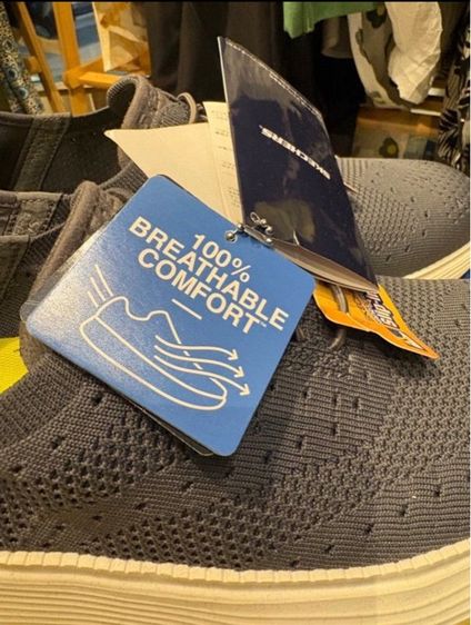 Skechers Sale รูปที่ 5