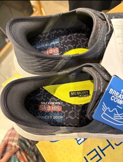 Skechers Sale รูปที่ 4