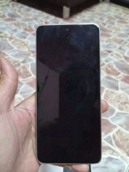 xiaomi 14T รูปที่ 4