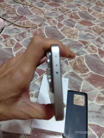 xiaomi 14T รูปที่ 7