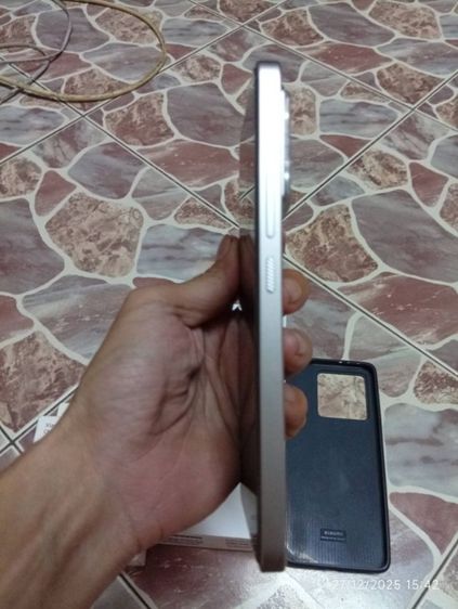 xiaomi 14T รูปที่ 2