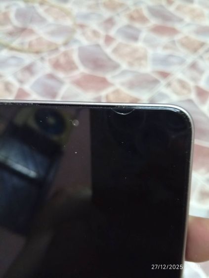 xiaomi 14T รูปที่ 6