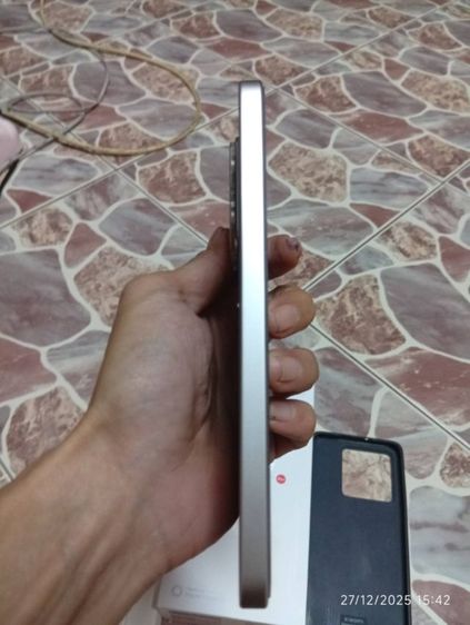 xiaomi 14T รูปที่ 8