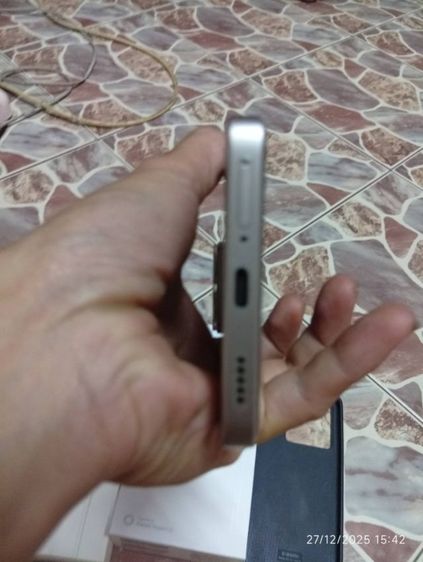 xiaomi 14T รูปที่ 5