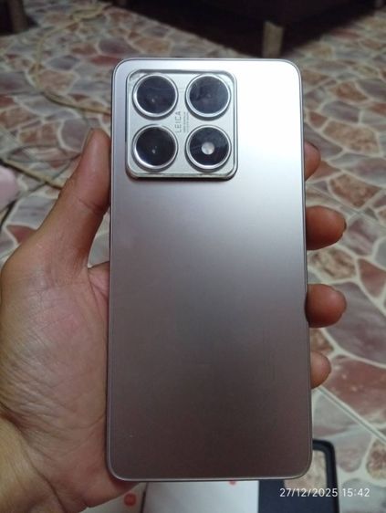 xiaomi 14T