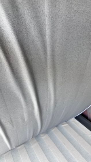 เตียงและที่นอนอีเกีย 5ฟุต 150x200ซม. รูปที่ 8