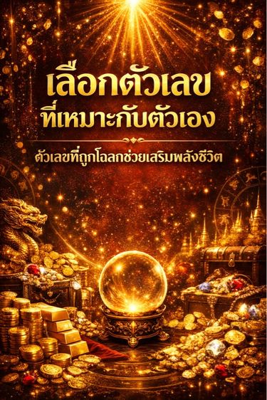 เติมเงิน เบอร์มงคล ซิมมงคล เสริมดวง โชคลาภ ค้าขาย การเงิน 