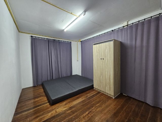 ตกแต่งครบ 2024 ห้องเช่าใกล้รถไฟฟ้าบางแค รูปที่ 2