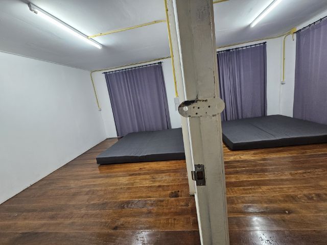 ห้องเช่าใกล้รถไฟฟ้าบางแค