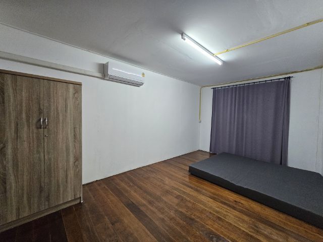 ตกแต่งครบ 2024 ห้องเช่าใกล้รถไฟฟ้าบางแค รูปที่ 3