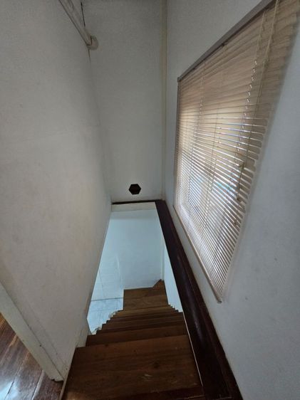 ตกแต่งครบ 2024 ห้องเช่าใกล้รถไฟฟ้าบางแค รูปที่ 4