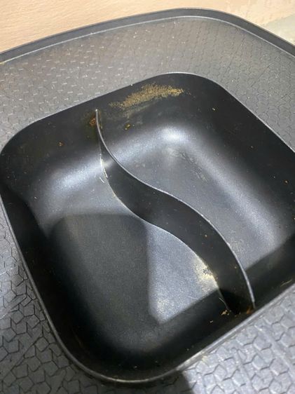 เครื่องครัว รูปที่ 3