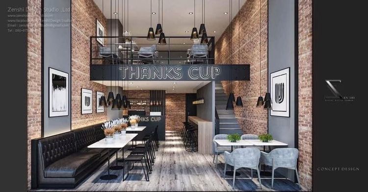 อื่นๆ ไม่อนุญาต มีบางส่วน 2015 iCondo Salaya 1 (ไอ คอนโด ศาลายา) รูปที่ 2