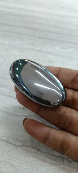 แร่เทราเฮิรต์แท้ รูปที่ 4