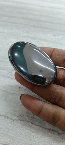 แร่เทราเฮิรต์แท้ รูปที่ 5