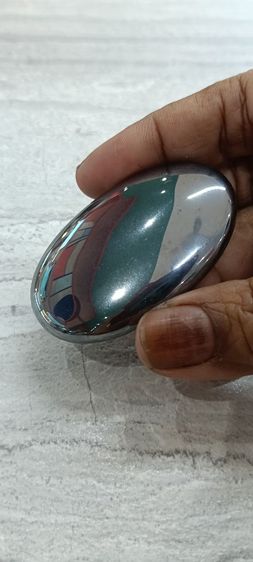 แร่เทราเฮิรต์แท้ รูปที่ 2