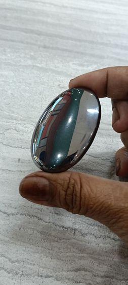 แร่เทราเฮิรต์แท้ รูปที่ 16