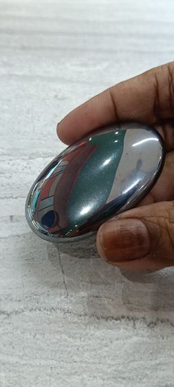 แร่เทราเฮิรต์แท้ รูปที่ 3