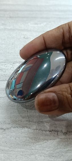 แร่เทราเฮิรต์แท้ รูปที่ 9