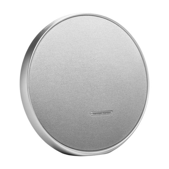 ลำโพง Harman Kardon Onyx Studio 9สีขาว ของใหม่ไม่เคยแกะ รูปที่ 2