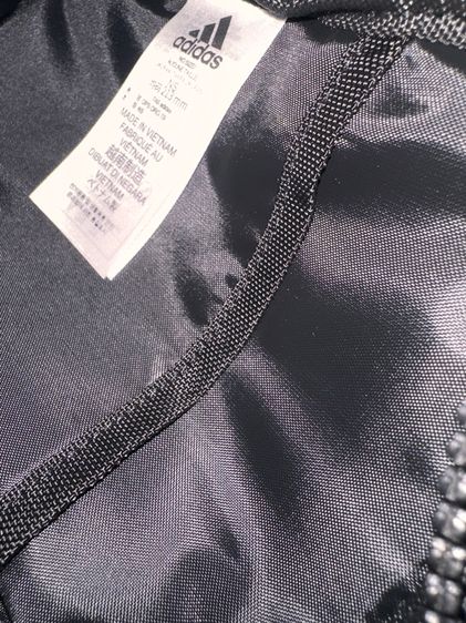 Adidas กระเป๋าสะพายข้าง รูปที่ 5